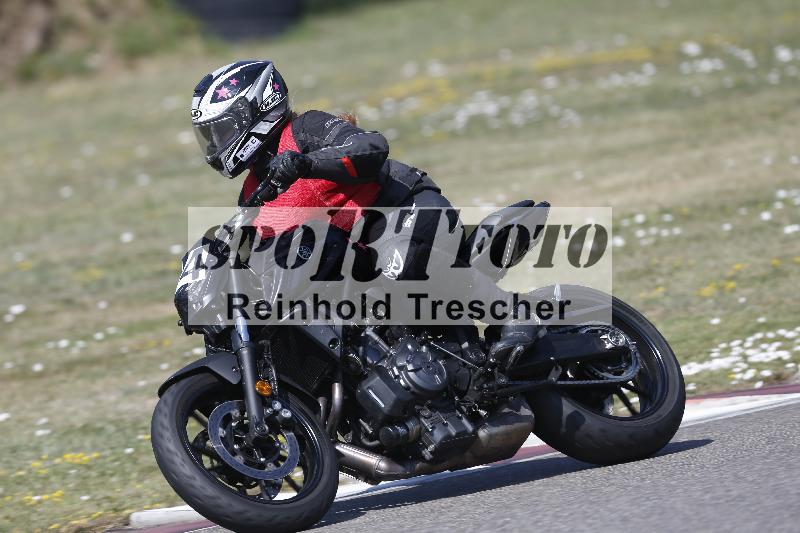 /31 02.08.2026  TIMMOT ADR/Gruppe D/44